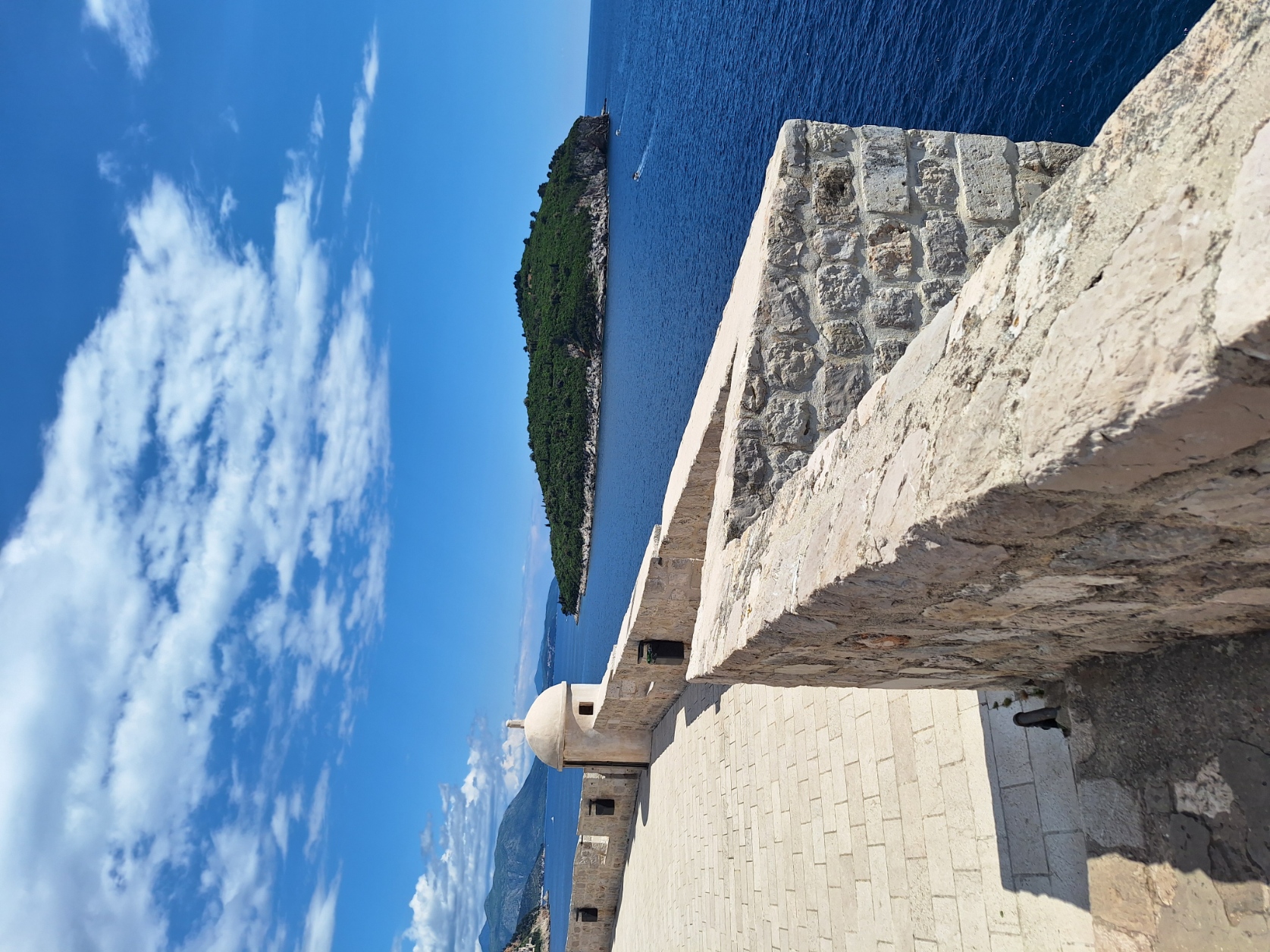 Dubrovnik Pride Tours